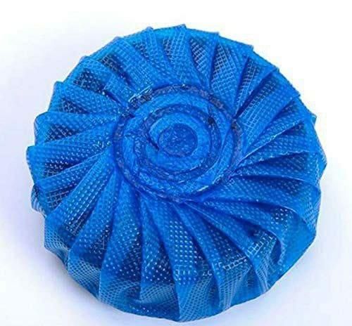 Toilet Cleaning Tablet