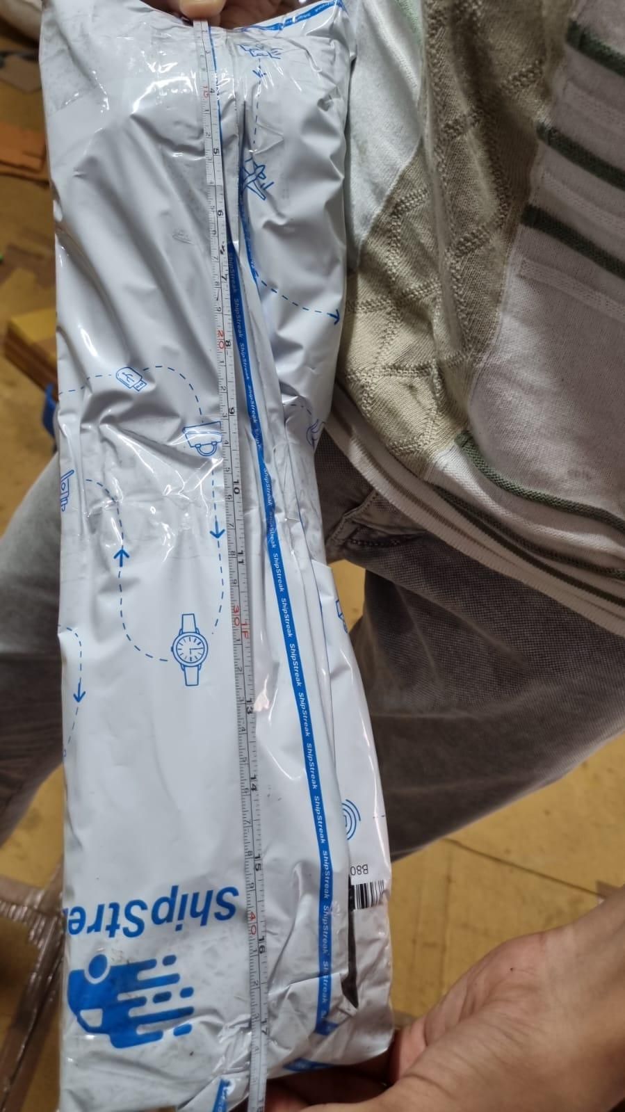 2 in 1 Weeder & Shovel Tool