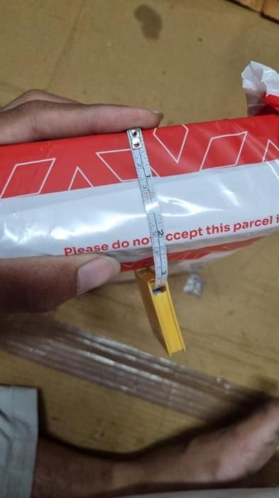 Hanuman Chalisa Bracelet