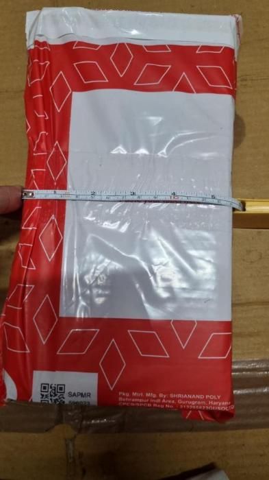 Hanuman Chalisa Bracelet