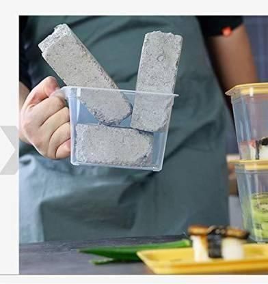 Unbreakable kitchen storage  Basket