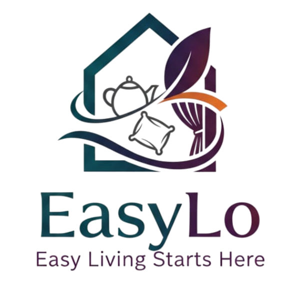 EASYLO