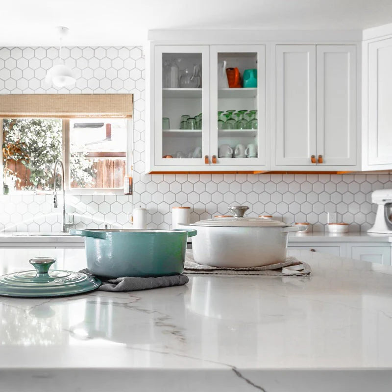 section.settings.img_banner