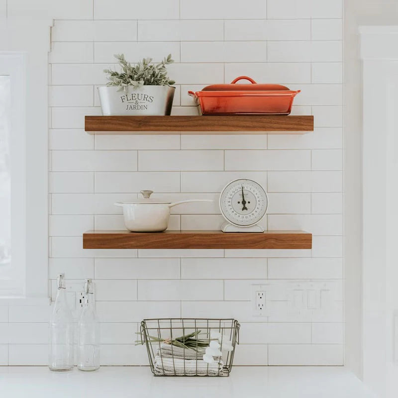 section.settings.img_banner