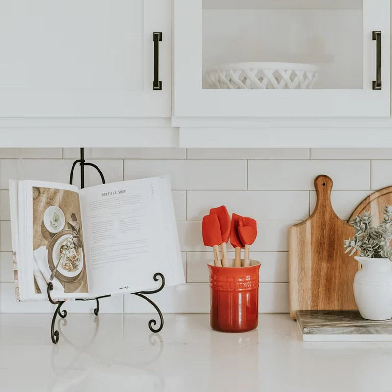 section.settings.img_banner