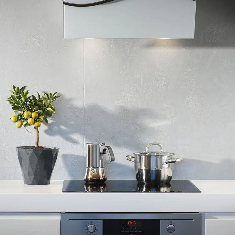 section.settings.img_banner