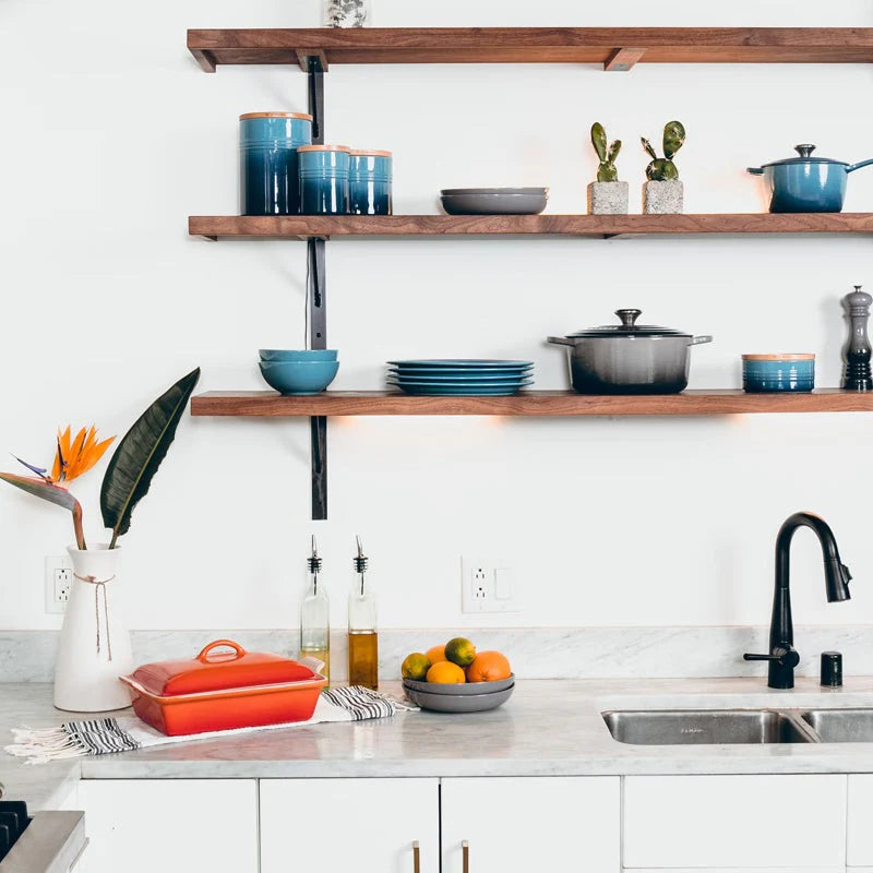 section.settings.img_banner