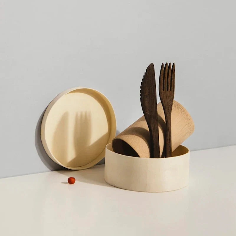 section.settings.img_banner