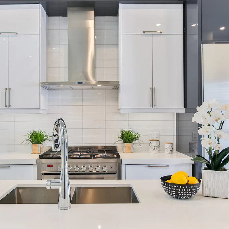 section.settings.img_banner