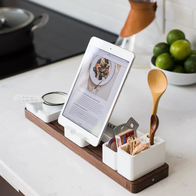 section.settings.img_banner