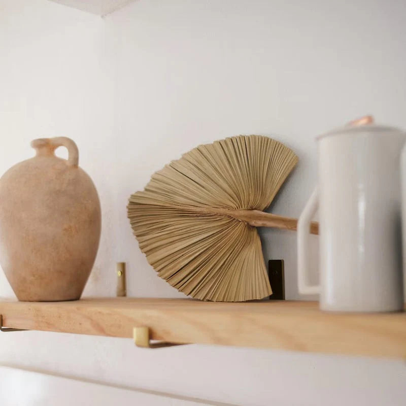 section.settings.img_banner