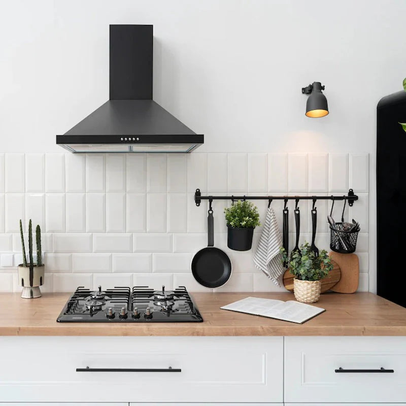 section.settings.img_banner